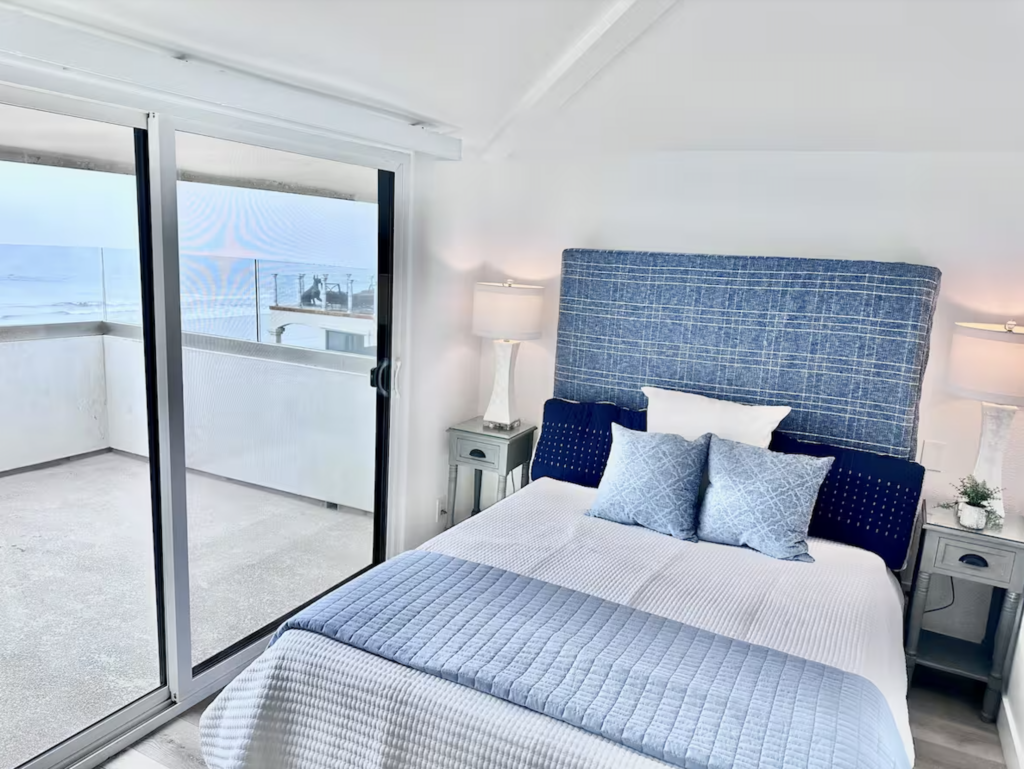 Pure Bliss Retreat 8